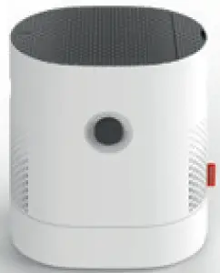 BONECO W220 Humidifier Air Washer