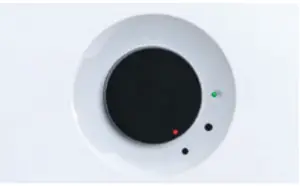 BONECO W220 Humidifier Air Washer - OPERATING MODES