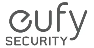 eufy E83121D1 SpaceView Pro Baby Monitor - LOGO