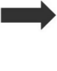 Lowes WM - Before Washing 2