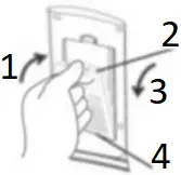 Lowes WM - Maintenance 1