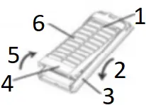 Lowes WM - Maintenance 2