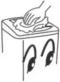 Lowes WM - Maintenance 5