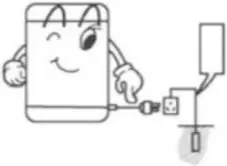 Lowes WM - Safely Precautions 1