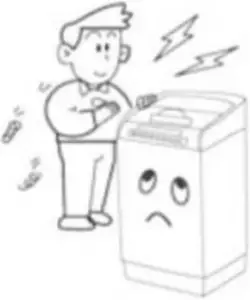 Lowes WM - Safely Precautions 10