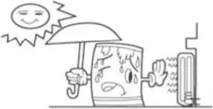 Lowes WM - Safely Precautions 14