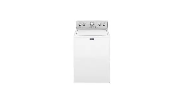 Lowes Washing Machine User Manual Lowes Washing Machine User Manual
