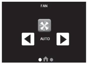 HEIL SYSTXZNSMS01 Smart Sensor for Zoning - figure 10
