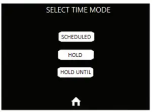 HEIL SYSTXZNSMS01 Smart Sensor for Zoning - figure 7