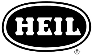 HEIL SYSTXZNSMS01 Smart Sensor for Zoning - logo