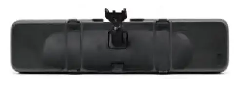 WOLFBOX G880 12-Inch 3 Channels Mirror Dash Cam-figure4