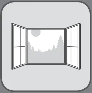 Tefal DT61XX First Garment Steamer - FIGURE 21