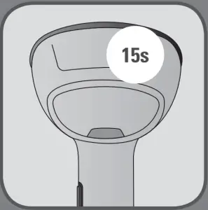 Tefal DT61XX First Garment Steamer - FIGURE 26