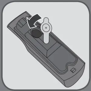 Tefal DT61XX First Garment Steamer - FIGURE 5