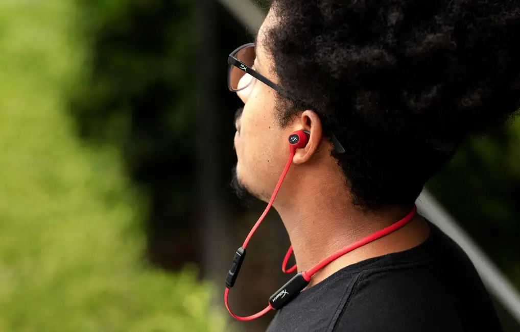 Hyperx Ceb003l Cloud Mix Buds User Guide