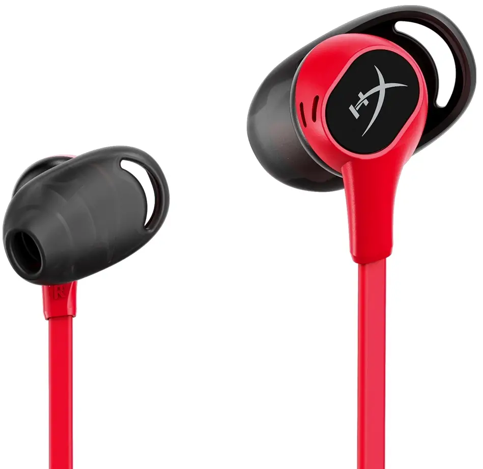 HYPERX CEB003L Cloud MIX Buds
