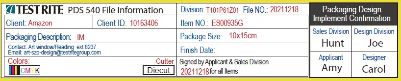 home zone ES00935G Linkable Solar Power Twin Head LED Security Light fig 1