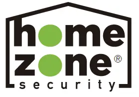 hpme zone logo