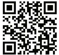 VITEK VT TR8HA Series 16 and 32 Channel Digital Video Recorders - qr code