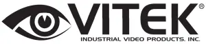 VITEK - logo