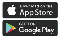 JOOM S90 3D91 Smart Watch with Fitness Tracker HR - download 1