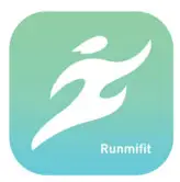 JOOM S90 3D91 Smart Watch with Fitness Tracker HR - download