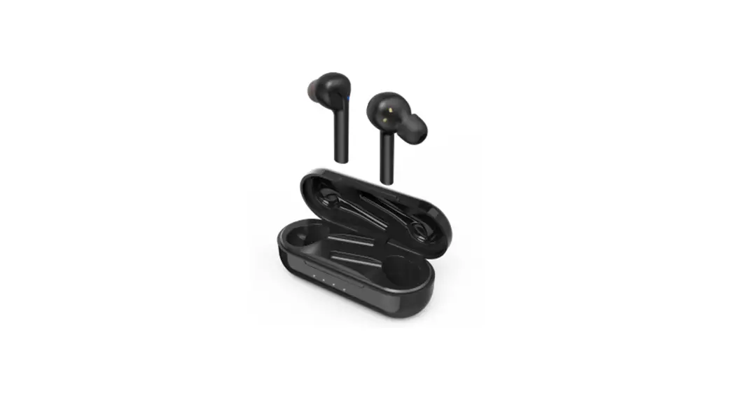 Shenzhen Yanshuo Technology S525 Bluetooth Headset User Manual