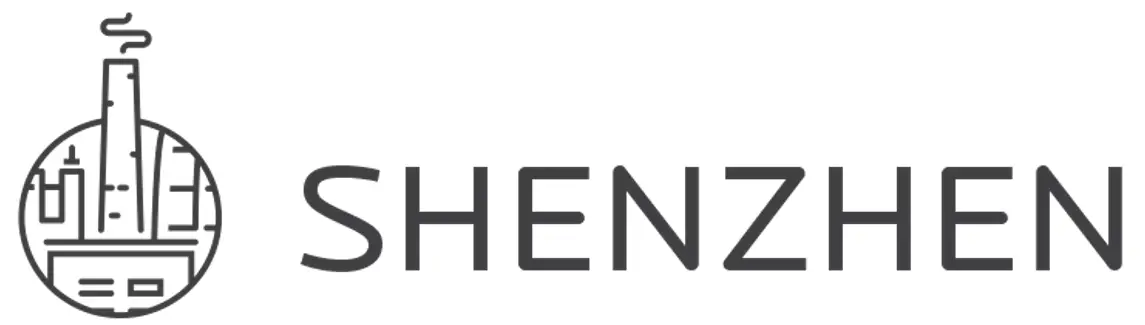 Shenzhen logo