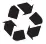 Recycle Icon