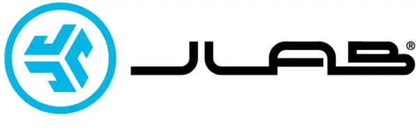 JLAB logo