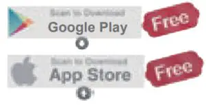 wansview Q6 1080P HD Wireless Cloud IP Camera - google appp