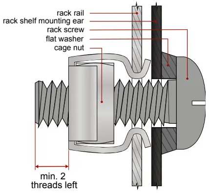 LIGHTWARE MMX8x4-HT420M DMI and TPS Matrix Switcher with Special Audio Inputs and Multiport Control Options - Choose