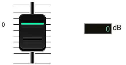 LIGHTWARE MMX8x4-HT420M DMI and TPS Matrix Switcher with Special Audio Inputs and Multiport Control Options - Controller 1