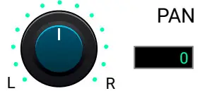 LIGHTWARE MMX8x4-HT420M DMI and TPS Matrix Switcher with Special Audio Inputs and Multiport Control Options - Lightware Device Controller 2