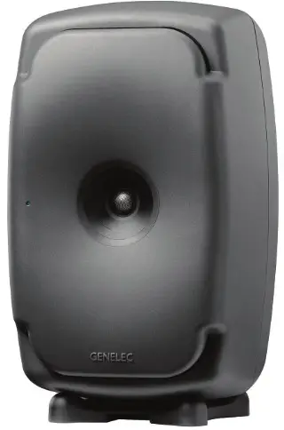GENELEC 8361A Smart Active Monitor
