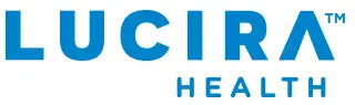 Lucira Logo