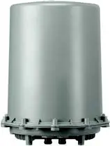 LTE Internet Antenna