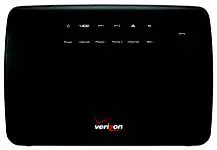Verizon Lte Home Internet Setup Guide Verizon Lte Home Internet Setup Guide