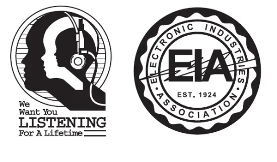 JENSEN MCR-1500 Portable Stereo with AF and FM Stereo Radio 3