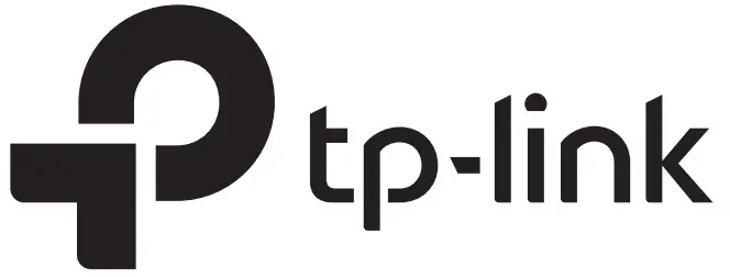 tp-link-logo-png