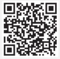 Ptp-link Wi-Fi Router - app 2