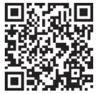 Ptp-link Wi-Fi Router - app