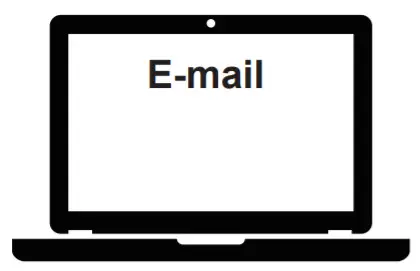 COSTWAY AX10001US 58 Quarts Car Refrigerator Portable Rc Freezer - Contact Us