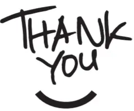 COSTWAY AX10001US 58 Quarts Car Refrigerator Portable Rc Freezer - icon