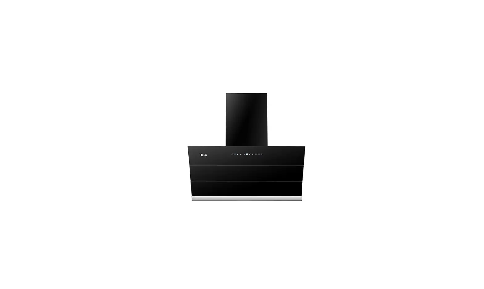 Haier Hih-v90hm-p1 Range Hood Installation Guide