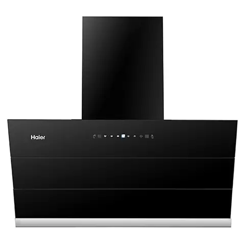 Haier HIH-V90HM-P1 Range Hood