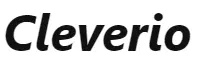 CLEVERIO