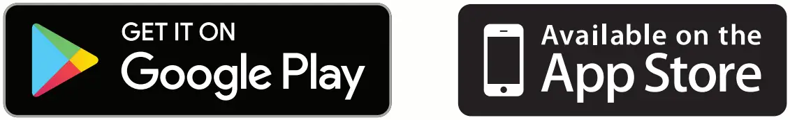 JBL Club One Wireless Over Ear True Adaptive Noise Cancelling Headphones - Icon