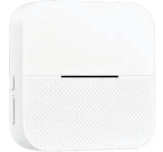 hombli B08X9ZLHS5 Smart Doorbell 13