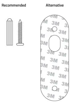hombli B08X9ZLHS5 Smart Doorbell 17